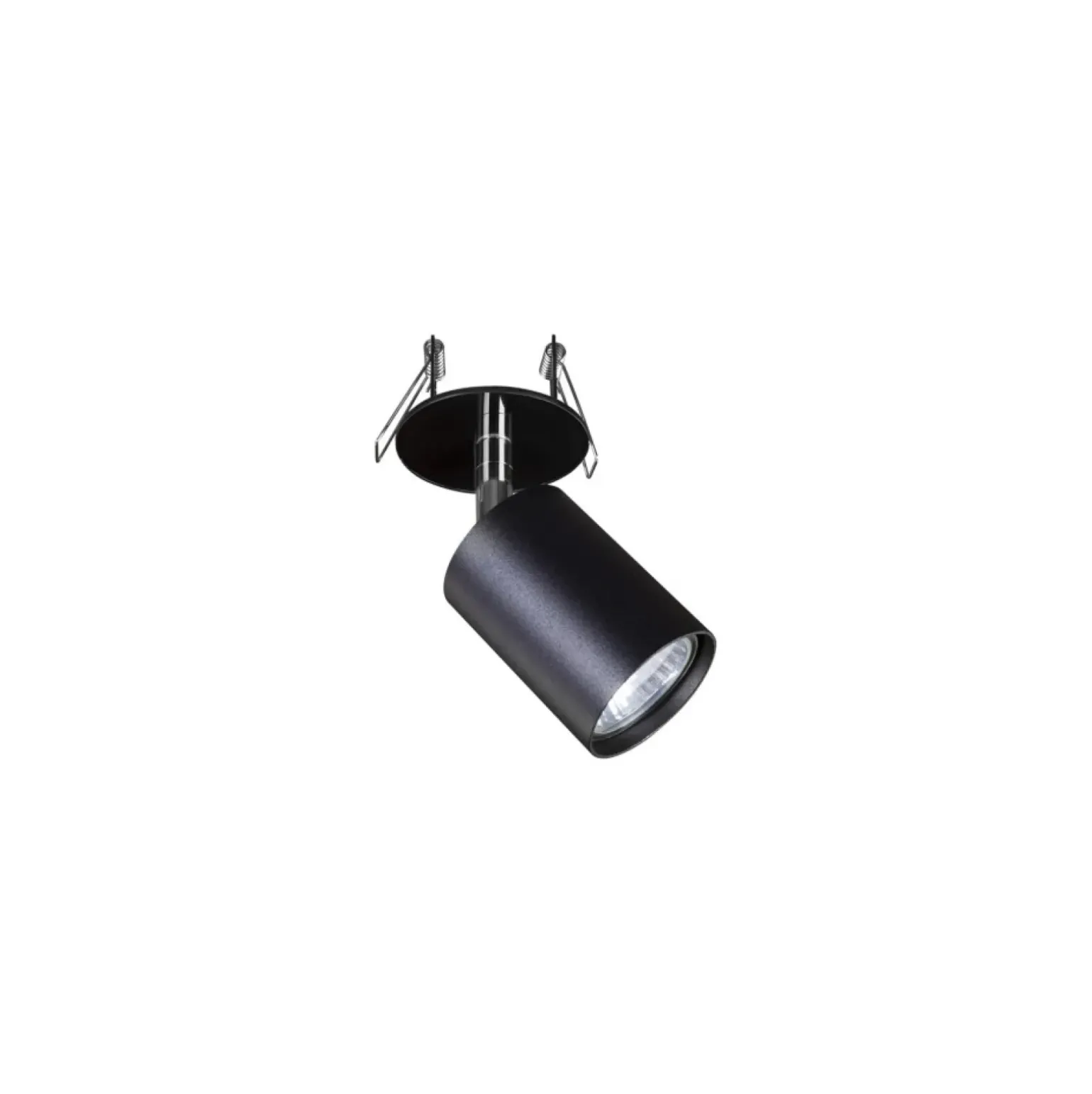 Sklep Kaja reflektor, mocowany podtynkowo, na GU10 9400 | Kaja Oświetlenie