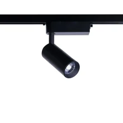 Sklep Kaja reflektor szynowy o mocy 12W 3000K 9001 | Kaja Oświetlenie