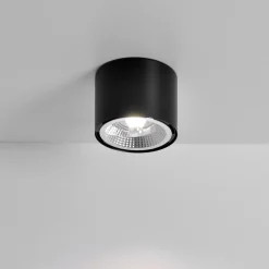 Sklep Kaja spot do każdego wnętrza, gwint GU10 AR111 K-5132