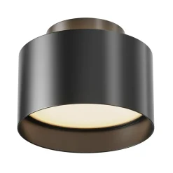 Sklep Kaja spot natynkowy LED 3000K ⌀12cm C009CW-L16B z serii PLANET