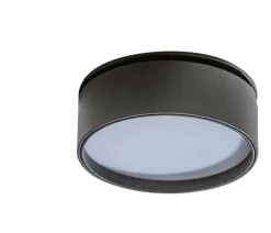 Sklep Kaja spot podtynkowy downlight LED 3000K AZ4535 MONA | Kaja