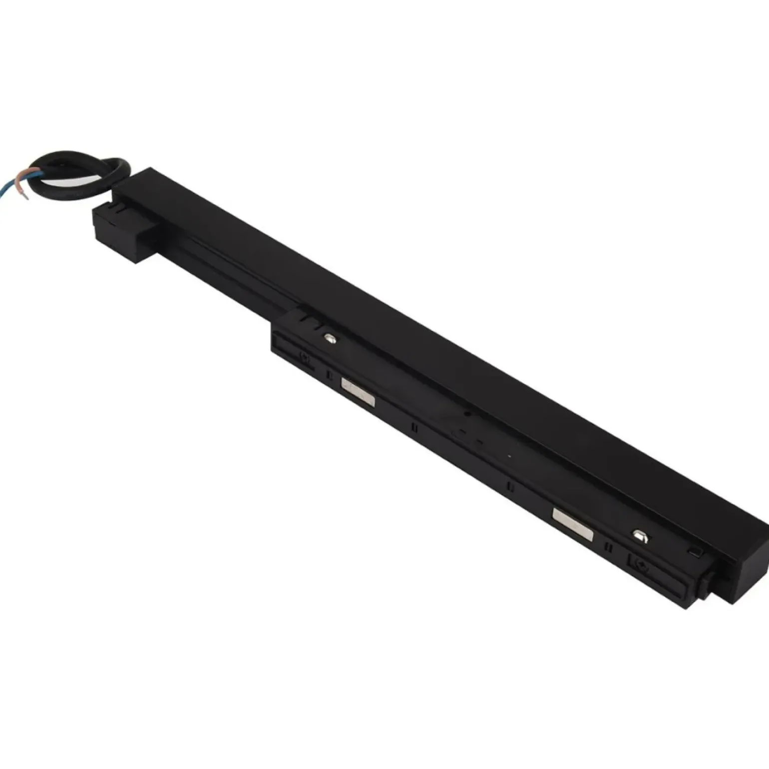 Sklep Kaja zasilacz 60W do szyny 1-fazowej AZ4669 ALFA MAGNETIC 48V | Kaja