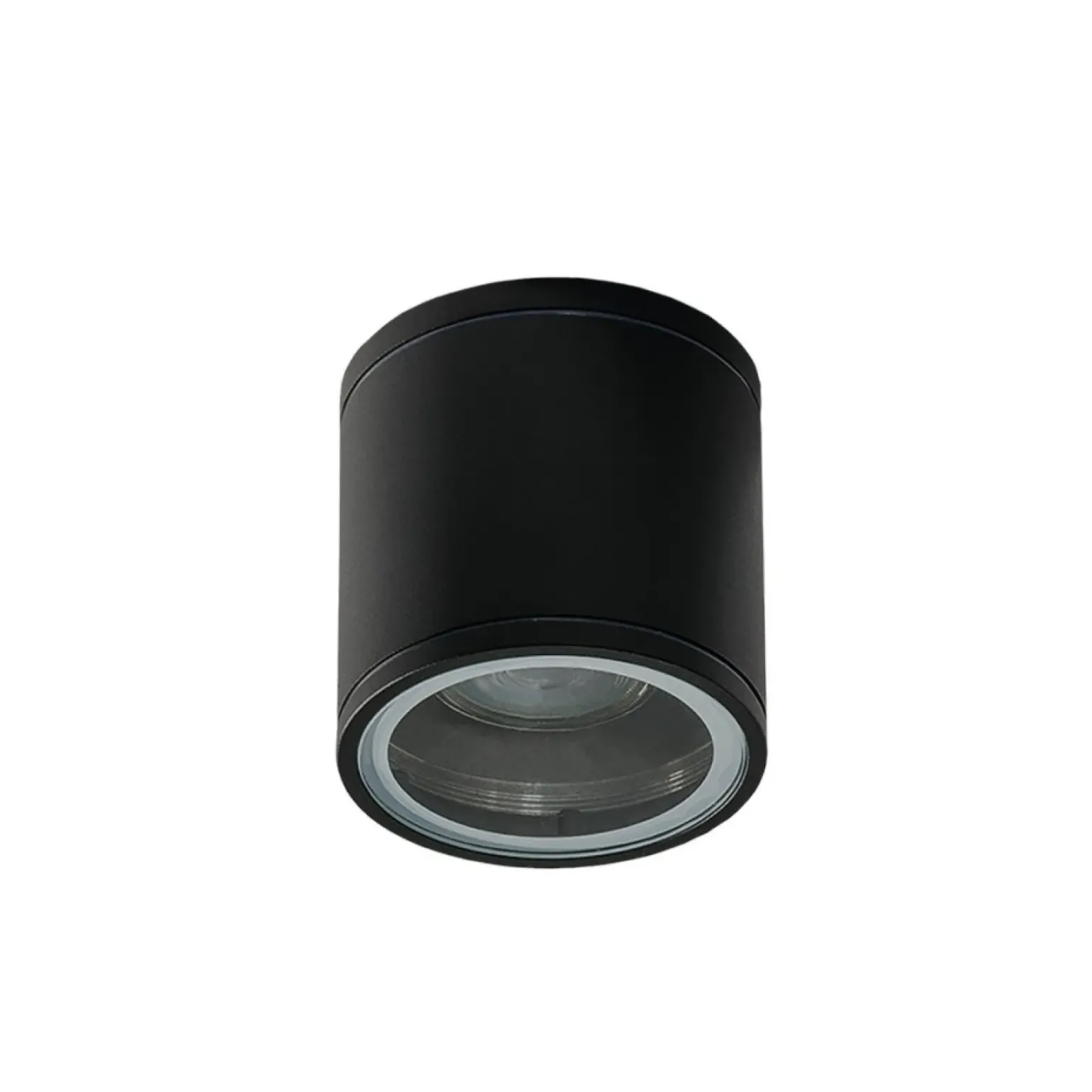 Sklep Kaja zewnętrzny downlight tuba zewnętrzna AZ3314 JOE | Kaja