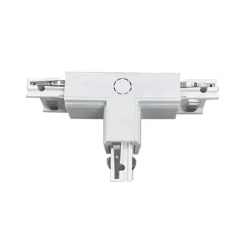 Sklep Kaja Łącznik do 3 szyn natynkowych typ T ZM 8060 z serii SZ.TRÓJOBWODOWA