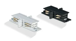 Sklep Kaja Łącznik do szyny 3-fazowej pod- i natynkowej AZ2981 TRACK | Kaja