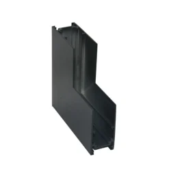 Sklep Kaja Łącznik do szyny magnetycznej typu sufit-ściana TRMA-263537-CONN-CW