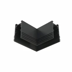 Sklep Kaja Łącznik podtynkowy do szyny 1F 10158 LVM ACCESORIES | Kaja