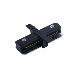 Sklep Kaja Łącznik prosty do szynoprzewodów 8968, podtynkowy | Kaja Oświetlenie