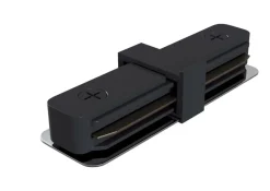 Sklep Kaja Łącznik środkowy do szynoprzewodu jednofazowego TRA001C-11B | Kaja