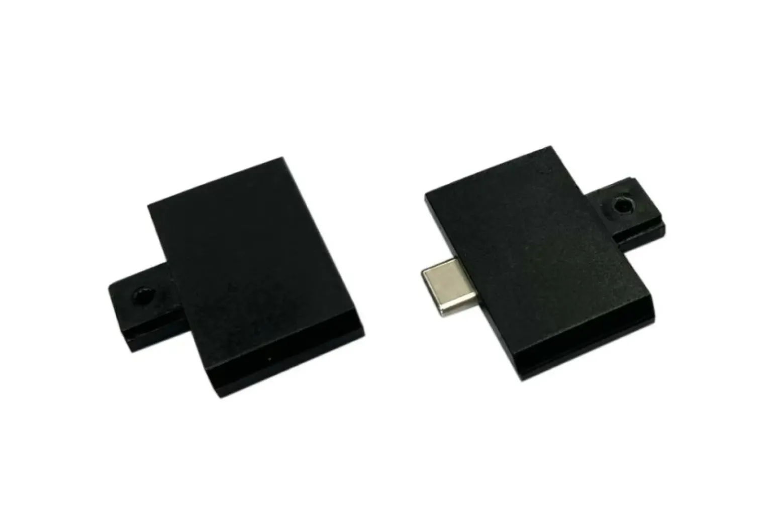 Sklep Kaja Łącznik środkowy do szyny magnetycznej AZ5136 NEO TRACK 48V | Kaja