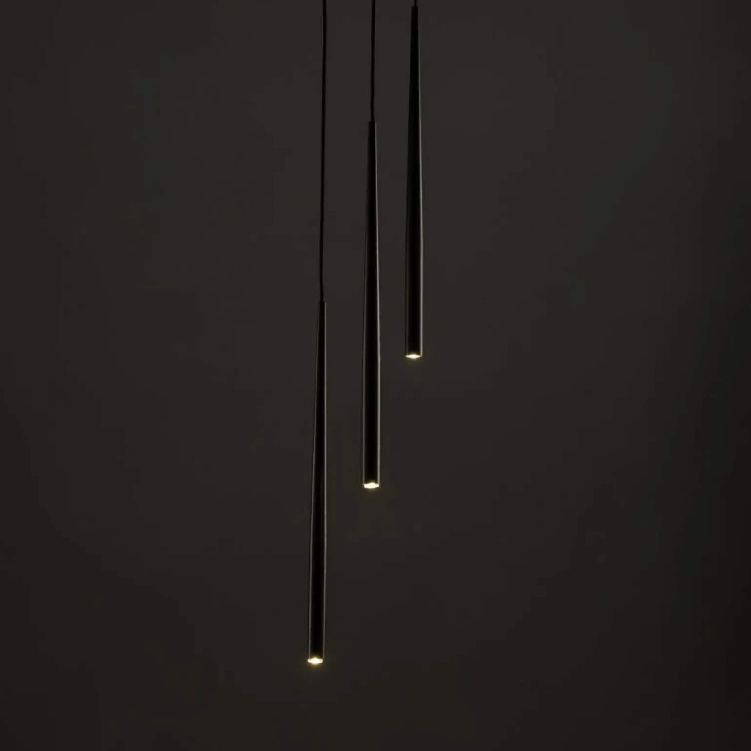 Cheap Dekoracyjna, brązowa lampa wisząca TK 10109 PIANO BROWN | Kaja Żyrandole Nowoczesne