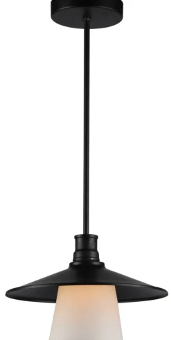 Sklep Kaja Dekoracyjna, industrialna lampa wisząca 31-43108 LOFT | Kaja