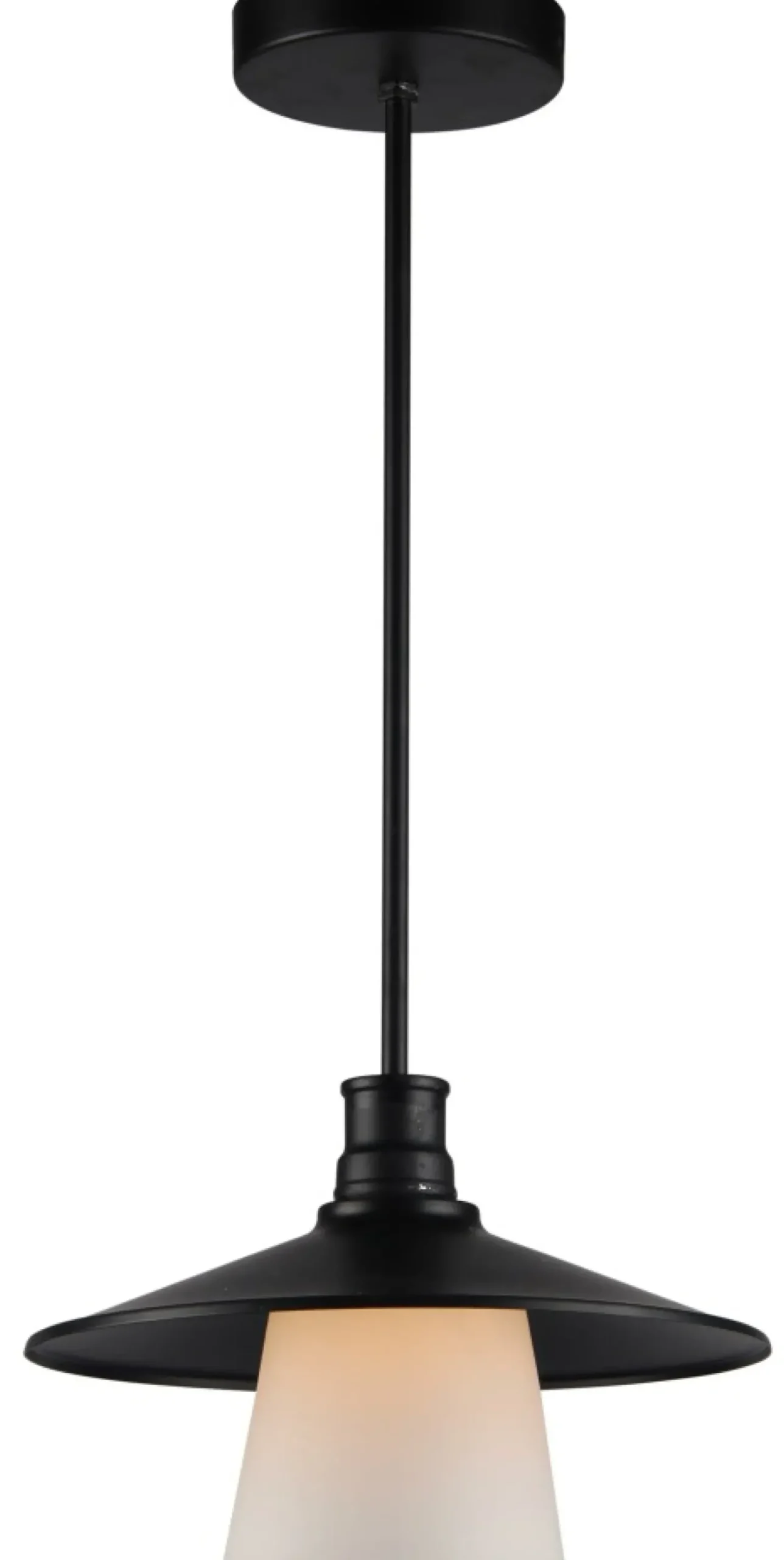 Sklep Kaja Dekoracyjna, industrialna lampa wisząca 31-43108 LOFT | Kaja