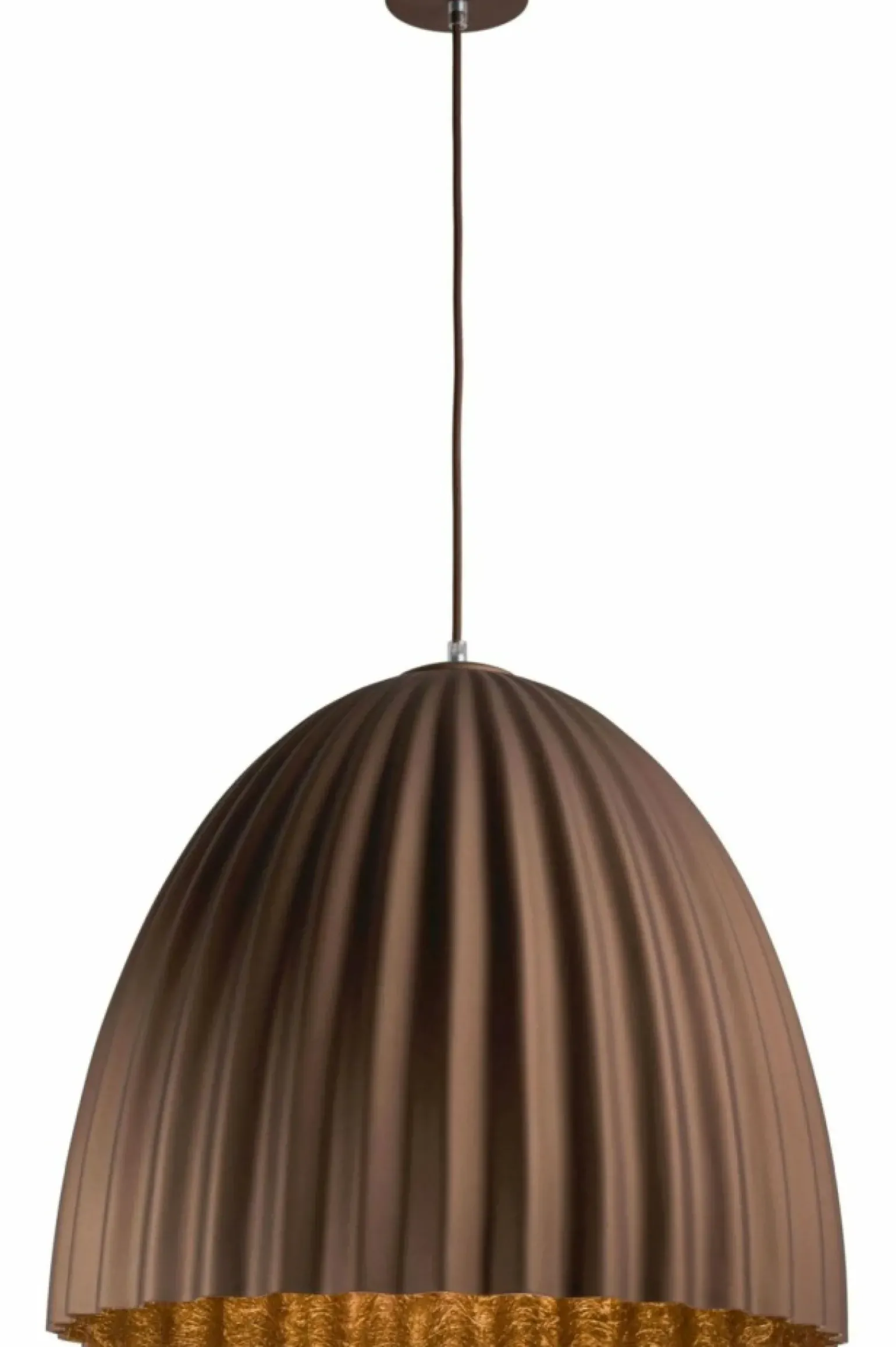 Clearance Dekoracyjna lampa do stylowej sypialni SIG 32032 z serii TELMA 70 Żyrandole Nowoczesne