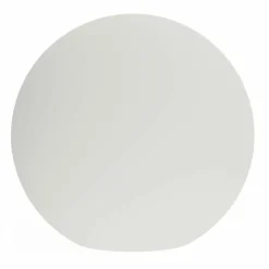 Sklep Kaja Dekoracyjna lampa ogrodowa kula ⌀30cm EKO0457 GLOBO | Kaja Oświetlenie