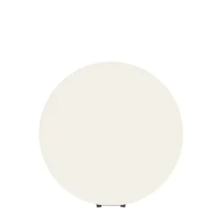 Sklep Kaja Dekoracyjna lampa ogrodowa stojąca ⌀50cm O594FL-01W1 z serii ERDA