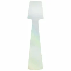 Sklep Kaja Dekoracyjna lampa stojąca ABR-LPZK-T8 GARDENA MODERNO | Kaja