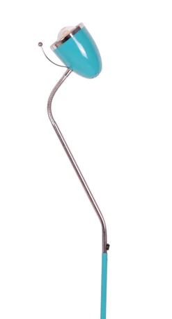 Sklep Kaja Dekoracyjna lampa stojąca K-MT-201 KAJTEK I | Kaja