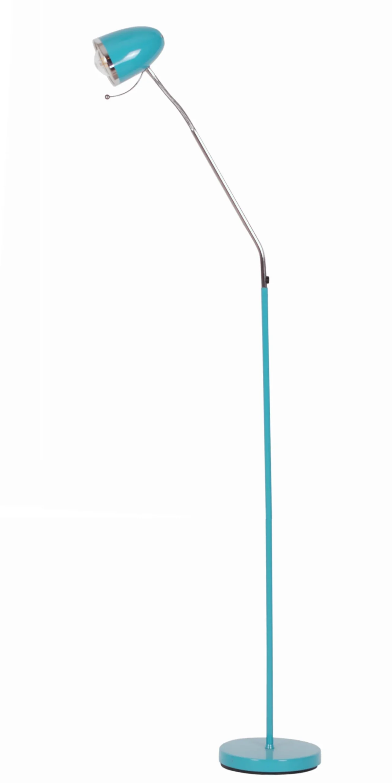 Sklep Kaja Dekoracyjna lampa stojąca K-MT-201 KAJTEK I | Kaja