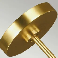 Store Dekoracyjna lampa sufitowa, klosze FE-APOLLO5-BB z serii APOLLO Żyrandole Nowoczesne