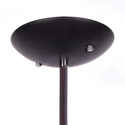 Sklep Kaja Dekoracyjna lampa sufitowa K-JSL-6093/3 CHR XENA | Kaja Oświetlenie