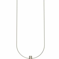 Cheap Dekoracyjna lampa wisząca na jedną żarówkę ANT 5081 NO. C | Kaja Żyrandole Nowoczesne