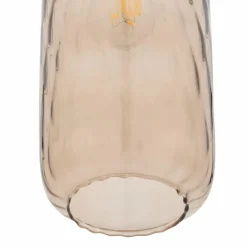 Best Dekoracyjna lampa wisząca, długi klosz TK 4575 PESCARA | Kaja Żyrandole Nowoczesne