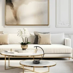 Sklep Kaja Dekoracyjna lampka na szafkę nocną ML0693 RICKY | Kaja Oświetlenie