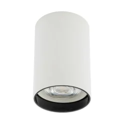 Sklep Kaja Dekoracyjna tuba wpustowa 14,2x15,3cm 10803 MONO SLIDE | Kaja