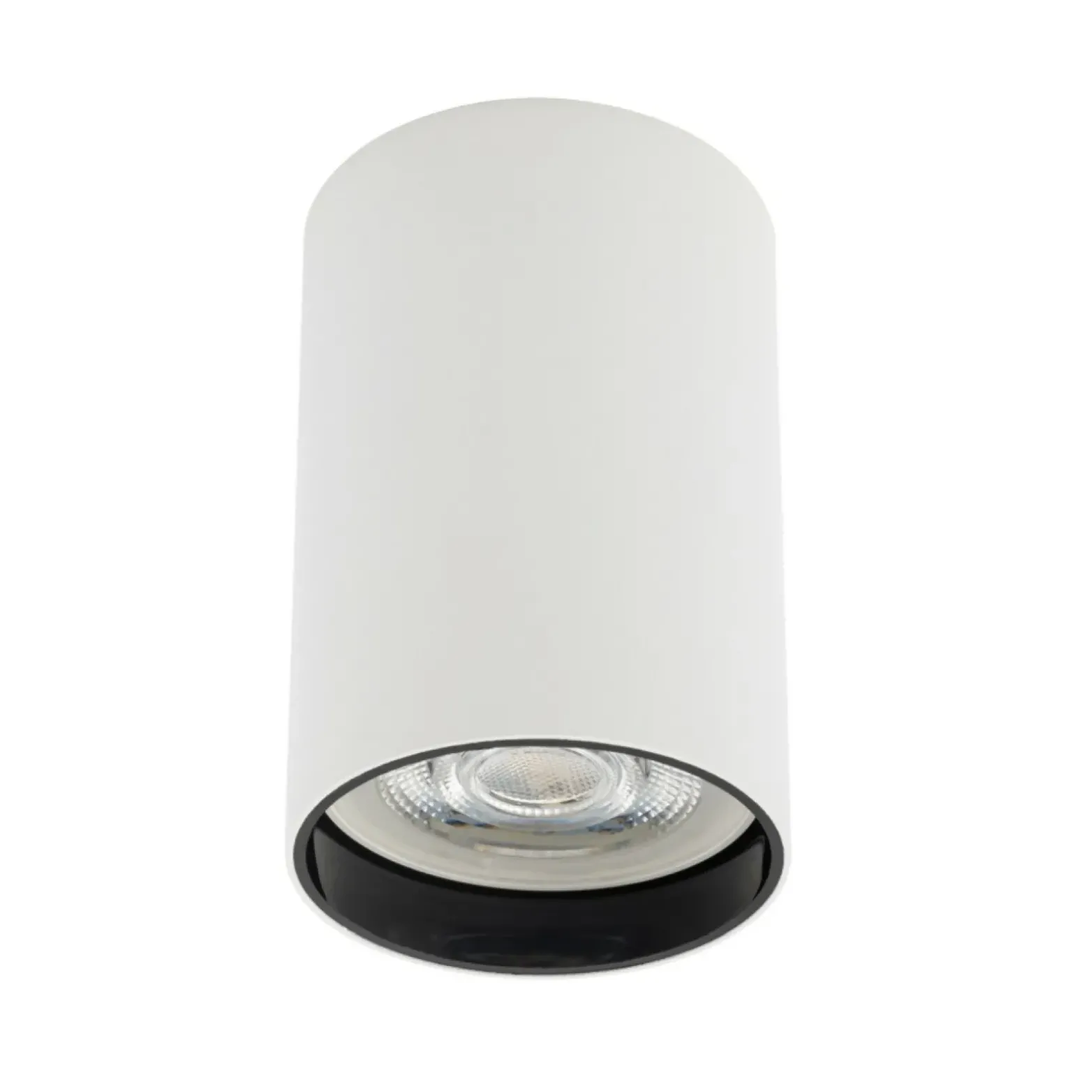 Sklep Kaja Dekoracyjna tuba wpustowa 14,2x15,3cm 10803 MONO SLIDE | Kaja