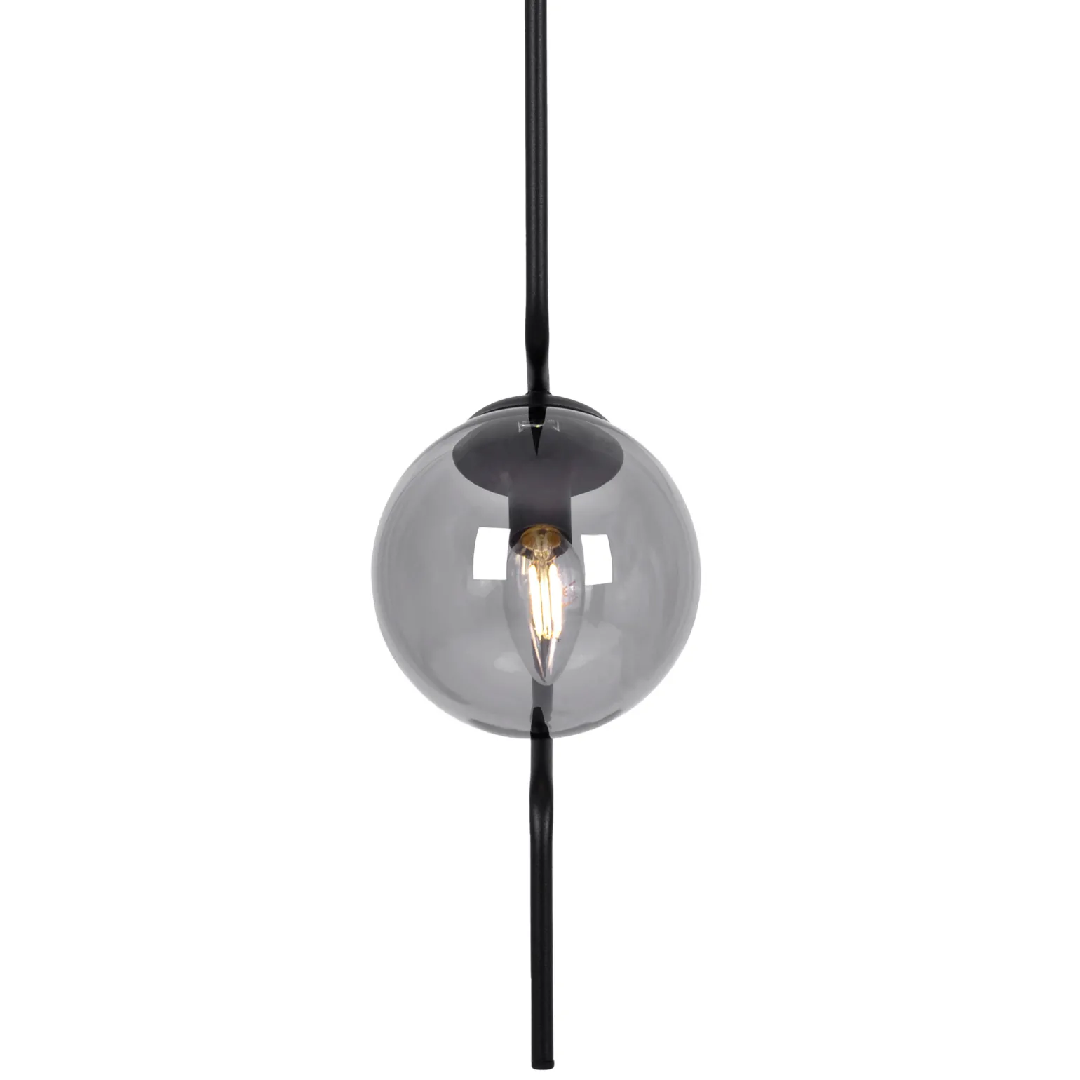 Sklep Kaja Dekoracyjny kinkiet ścienny, do stylowego salonu K-5331 z serii NEVA