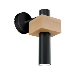 Sklep Kaja Dekoracyjny kinkiet ścienny, do korytarza MLP5508 z serii WEST | Kaja Oświetleni