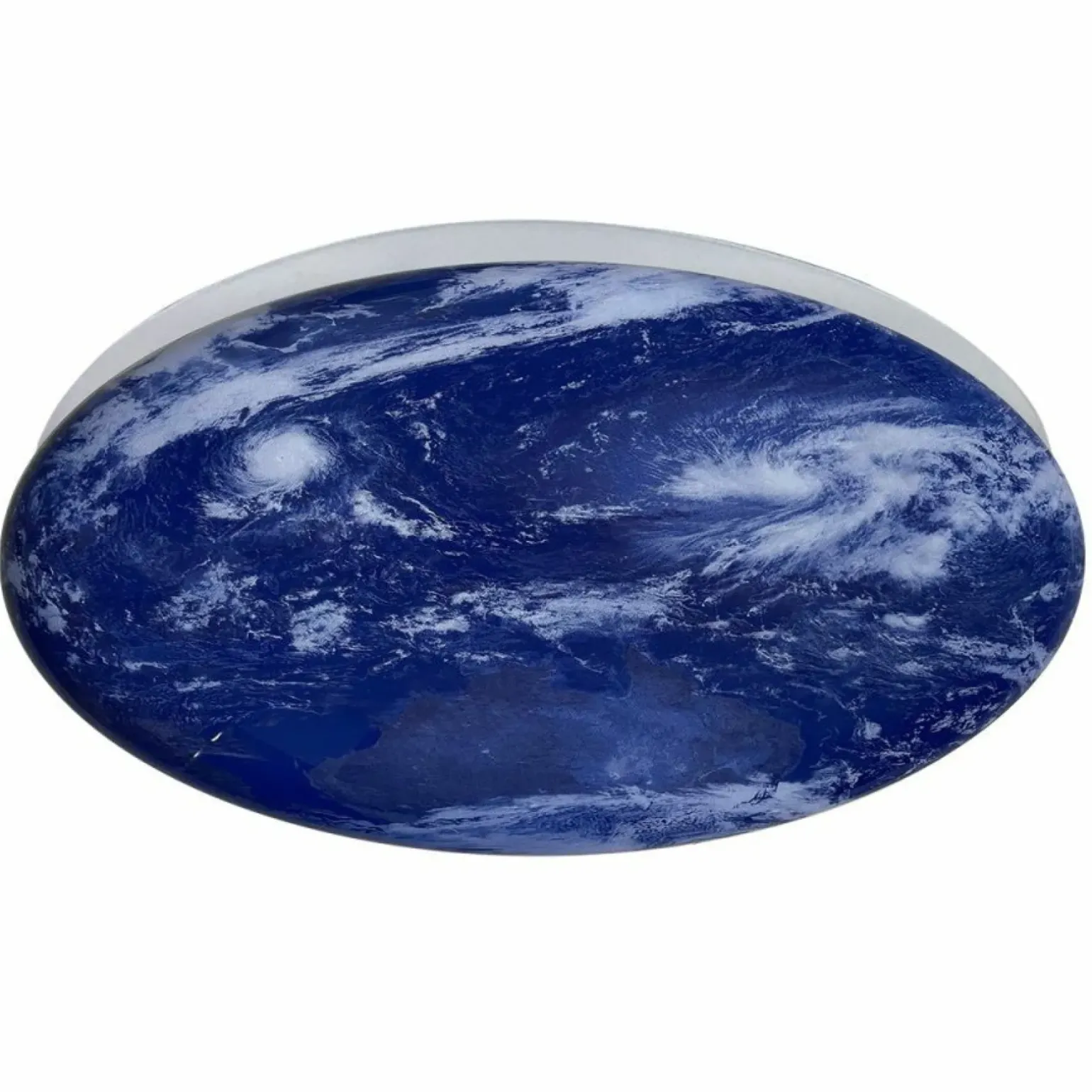 Sklep Kaja Dekoracyjny plafon dziecięcy LP-1106/1C TIERRA | Kaja Oświetlenie