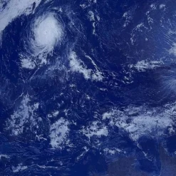 Sklep Kaja Dekoracyjny plafon dziecięcy LP-1106/1C TIERRA | Kaja Oświetlenie