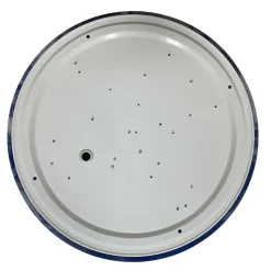 Sklep Kaja Dekoracyjny plafon dziecięcy LP-1106/1C TIERRA | Kaja Oświetlenie