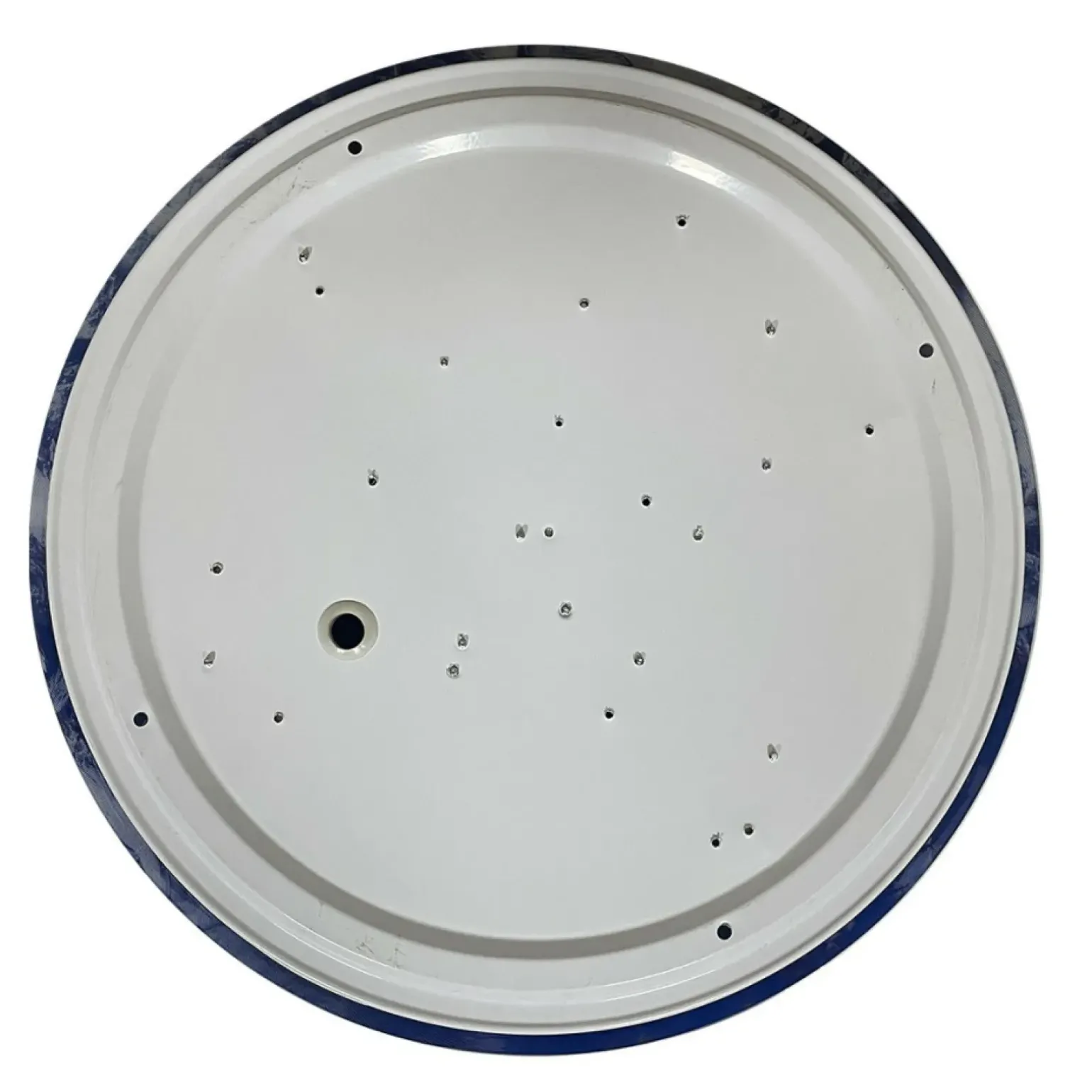 Sklep Kaja Dekoracyjny plafon dziecięcy LP-1106/1C TIERRA | Kaja Oświetlenie