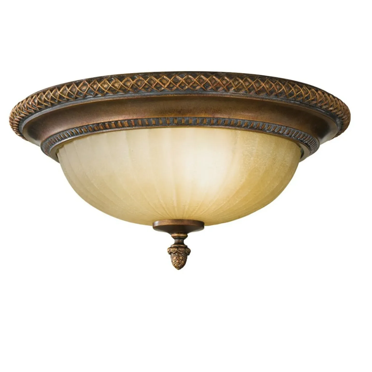 Sklep Kaja Dekoracyjny plafon retro FE-KELHAM-HALL-F z serii KELHAM HALL