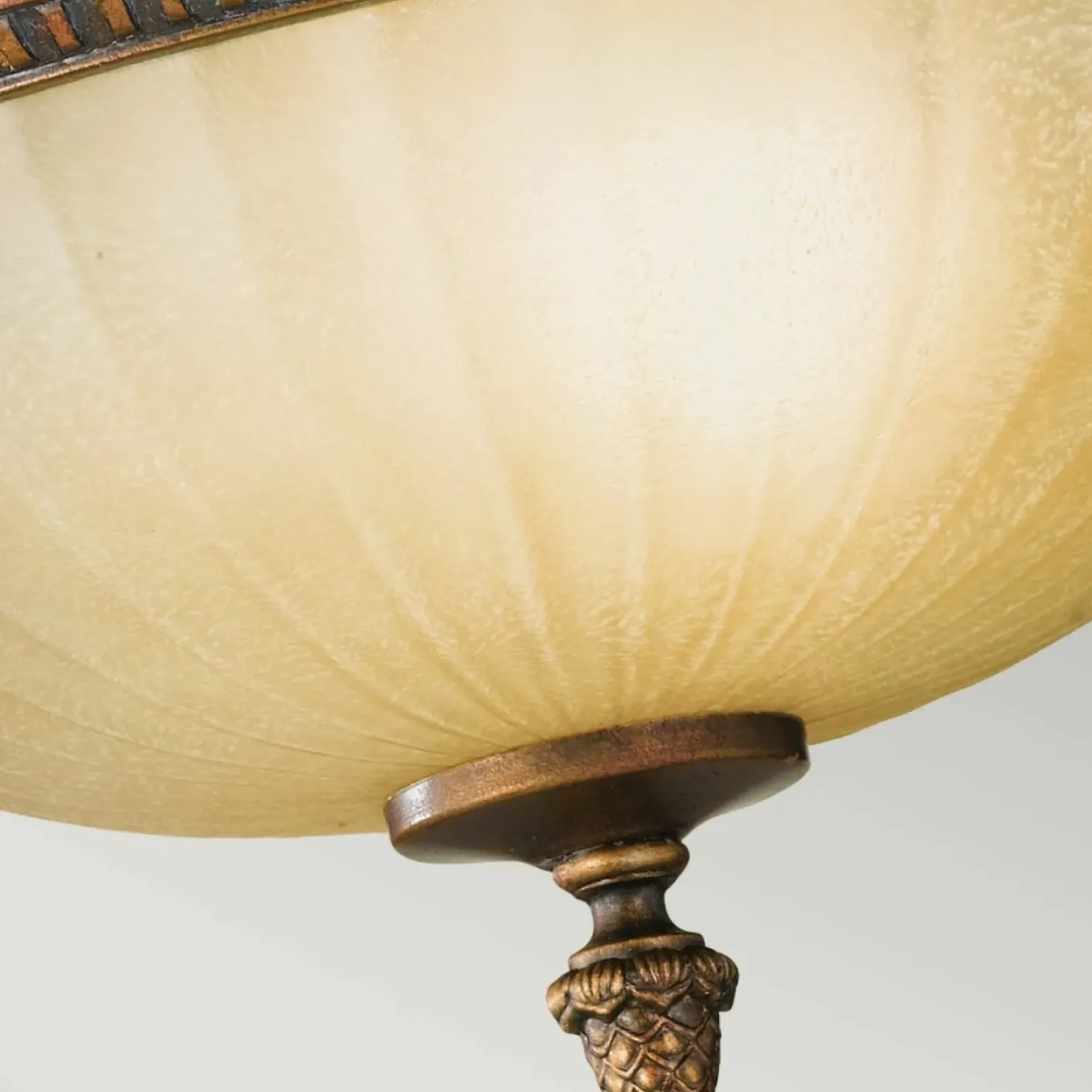 Sklep Kaja Dekoracyjny plafon retro FE-KELHAM-HALL-F z serii KELHAM HALL