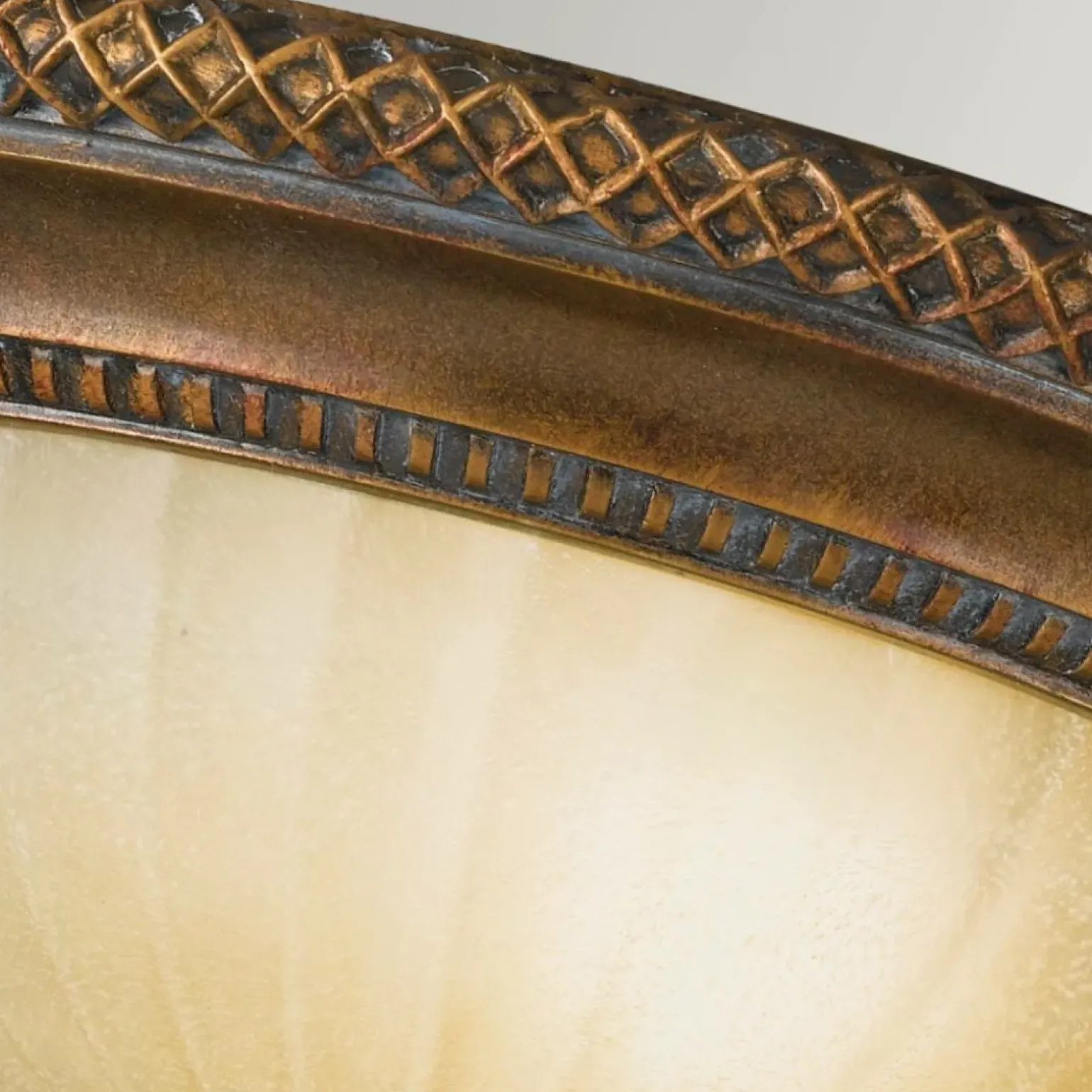 Sklep Kaja Dekoracyjny plafon retro FE-KELHAM-HALL-F z serii KELHAM HALL