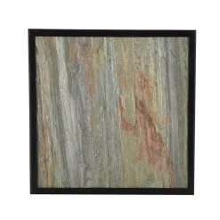 Sklep Kaja Dekoracyjny plafon ze światłem LED 4000K 10-06684 z serii LUXAN | Kaja