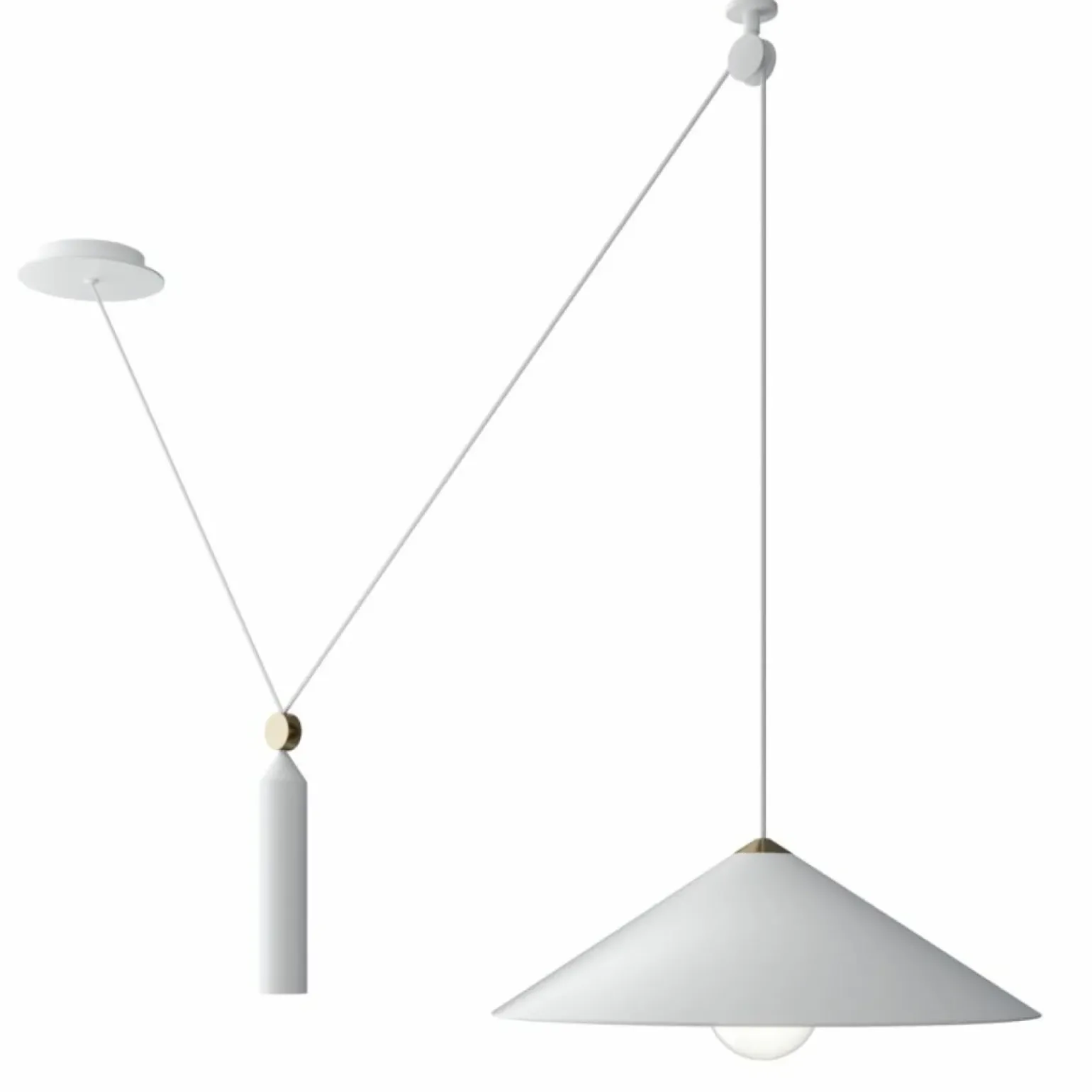 Cheap Dekoracyjny żyrandol do powieszania, do kuchni P080PL-01W z serii PESO Żyrandole Nowoczesne