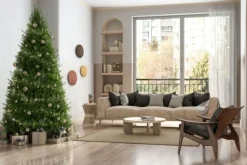 Sklep Kaja Designerska lampa ścienna, okrągły kinkiet ⌀15cm 10317 RING | Kaja