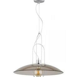 Clearance Designerska lampa do nowoczesnej kuchni AL 60738 CASTRO | Kaja Żyrandole Nowoczesne