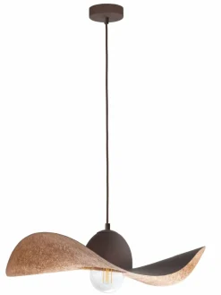 Hot Designerska lampa do nowoczesnego wnętrza SIG 32352 z serii KAPELLO M Żyrandole Nowoczesne