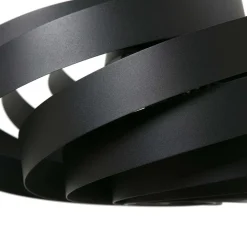 Sklep Kaja Designerska lampa do nowoczesnej sypialni ZM 1131 z serii VENTO | Kaja