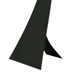 Sklep Kaja Designerska lampa podłogowa z abażurem 1157/LP1 ESTRELLA | Kaja