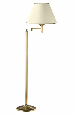 Sklep Kaja Designerska lampa podłogowa JUP 207 CLASSIC | Kaja Oświetlenie