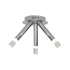 Online Designerska lampa sufitowa proste tuby LED ML179 ICE | Kaja Żyrandole Nowoczesne