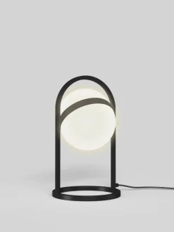 Sklep Kaja Designerska lampka LED do biura i sypialni WF 8046-102 AVIGNON | Kaja