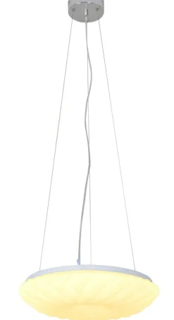 Sklep Kaja Designerska, ledowa lampa wisząca 31-69733 NIL | Kaja Oświetlenie